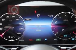 مرسيدس بنز S-Class